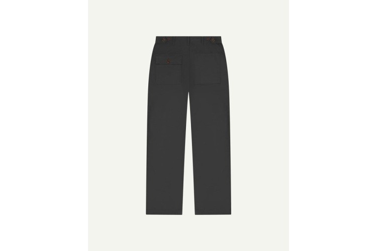 USKEES Workwear Pants