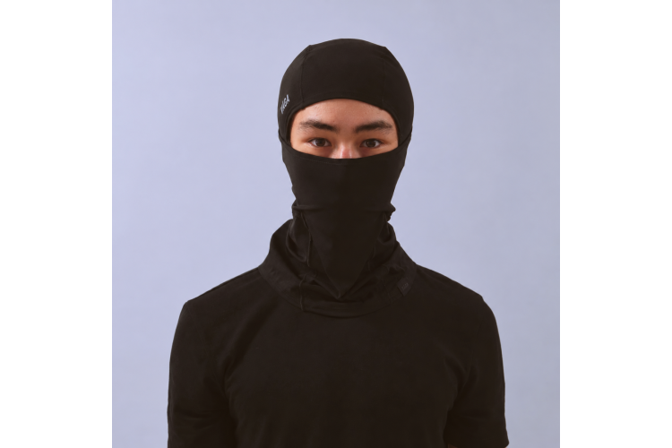 Vaga Balaclava