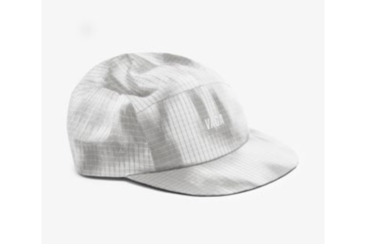 Vaga Night Club 2.0 Cap