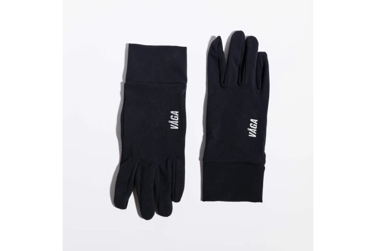 Vaga Tempo Lite Gloves