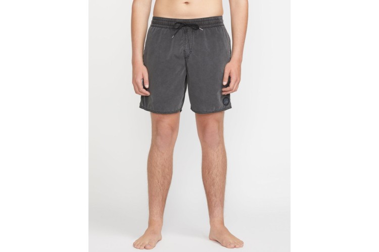 Volcom Center Trunks