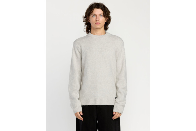 Volcom Edmonder 2 Sweater