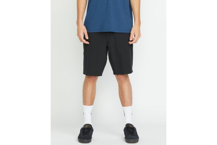 Volcom Frickin Cross Shred