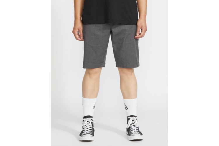 Volcom Frickin Modern Stretch