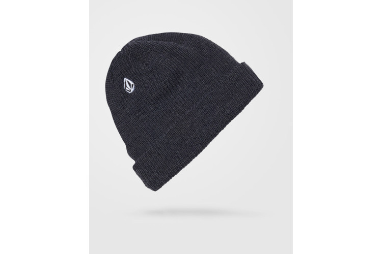 Volcom Full Stone Beanie