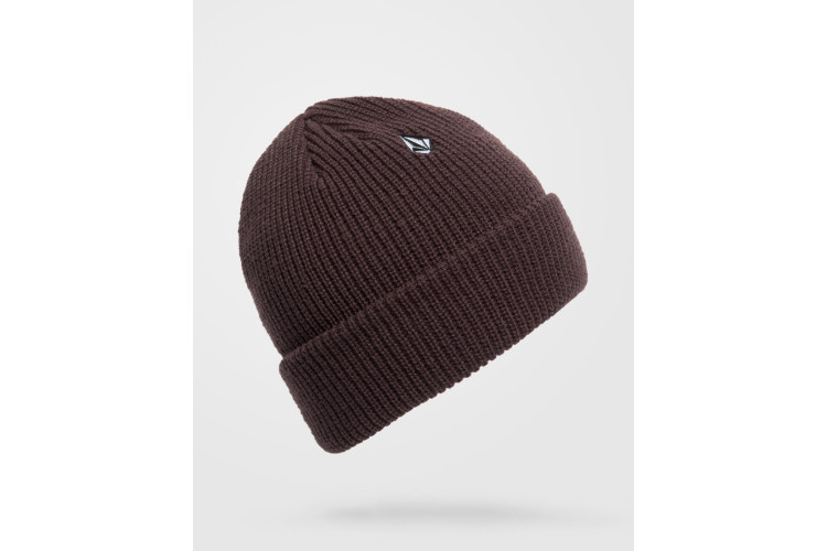 Volcom Full Stone Beanie