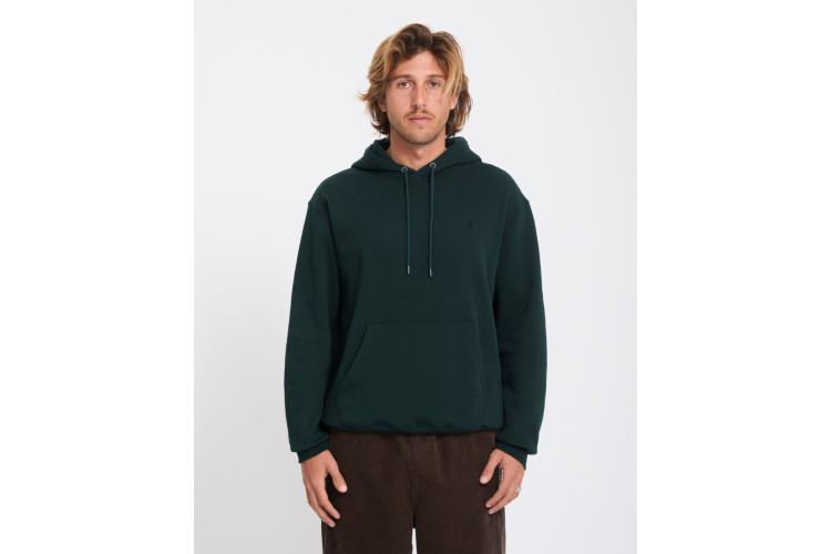 Volcom Single Stone PO