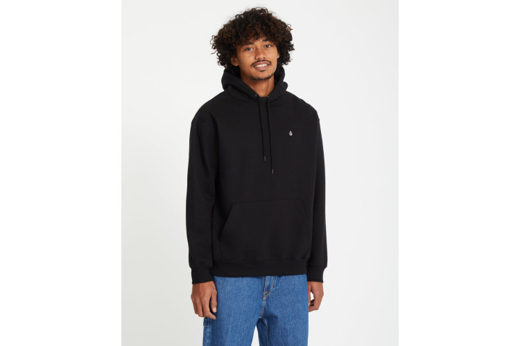 Volcom Single Stone PO
