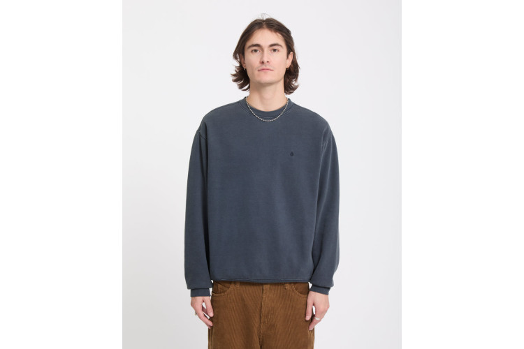 Volcom Single Stone PW Crew
