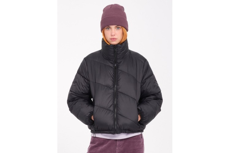 Volcom Stone Sense Puffer