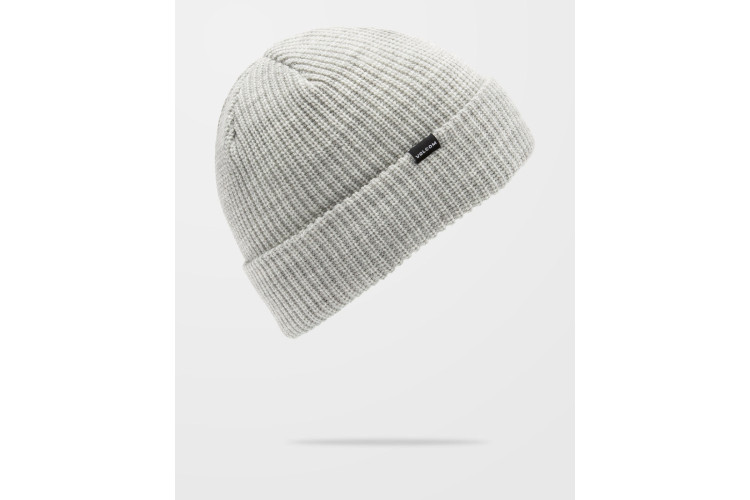 Volcom Sweep Beanie