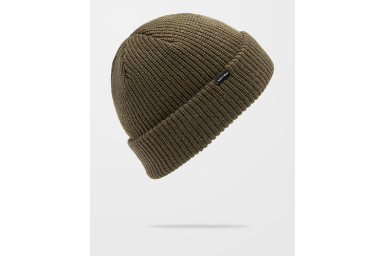 Volcom Sweep Beanie