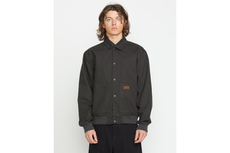 Volcom Workwear Jacket