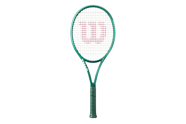 Wilson Blade 100UL V10