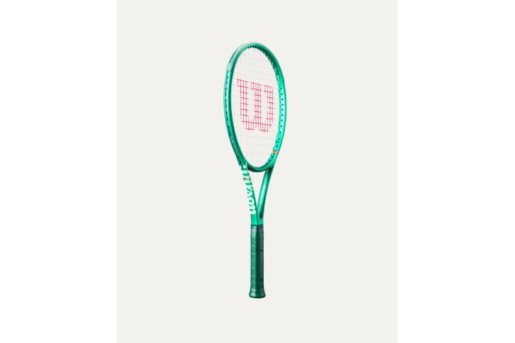 Wilson Blade 98S V10 UNSTRUNG