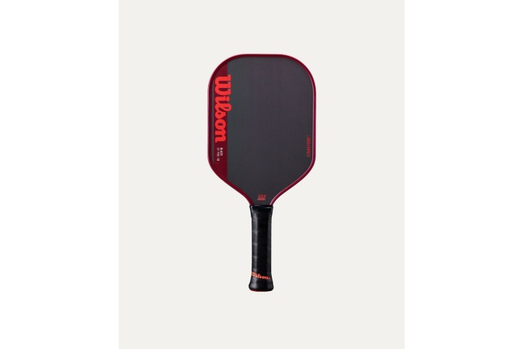 Wilson Blaze SF Pro 13