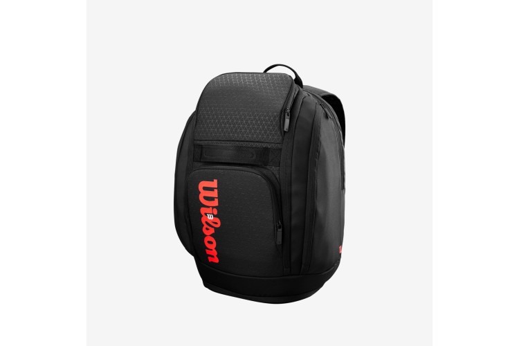 Wilson Clash V3 Backpack