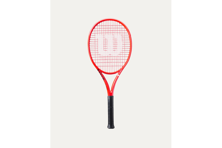 Wilson Defyer 100 V1