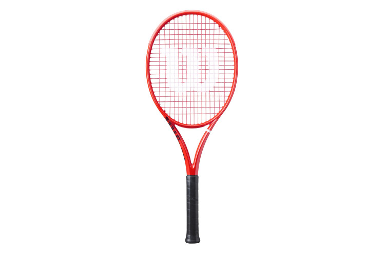 Wilson Defyer 98 Pro V1