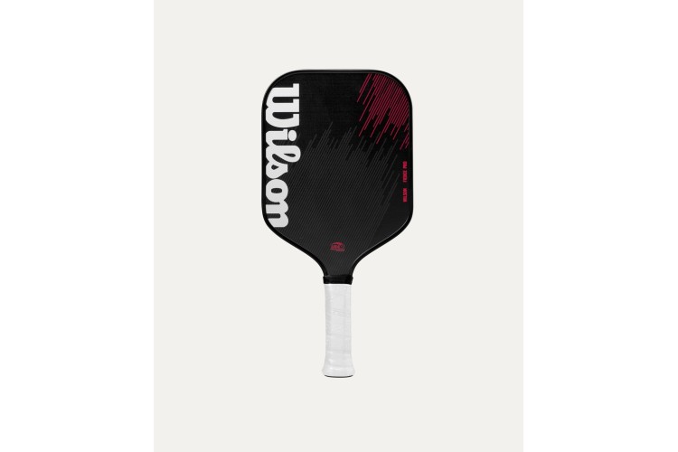 Wilson Fierce Pro 13 Pickleball Paddle