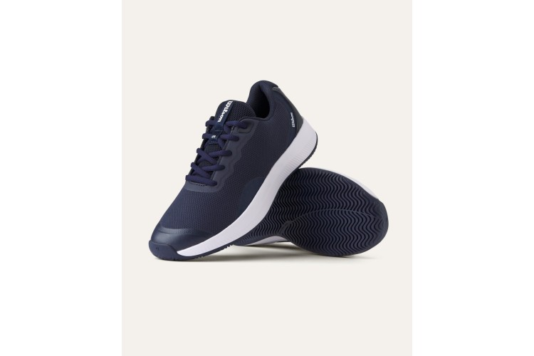 Wilson Intrigue Lite