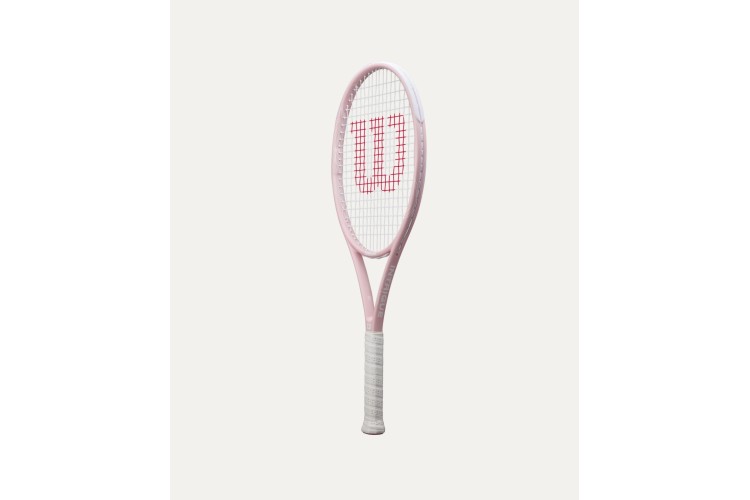 Wilson Intrigue SE