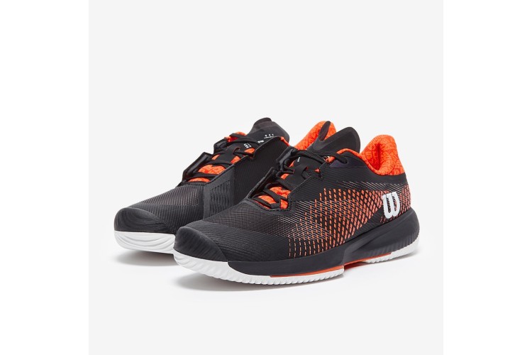 Wilson Kaos Swift 1.5