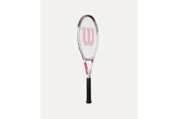 Wilson Pro Staff Precision 105