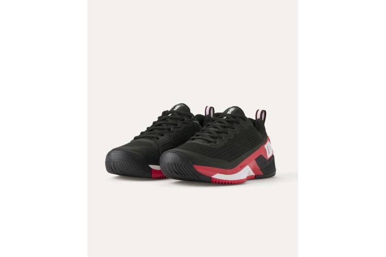 Wilson Rush Pro 4.5