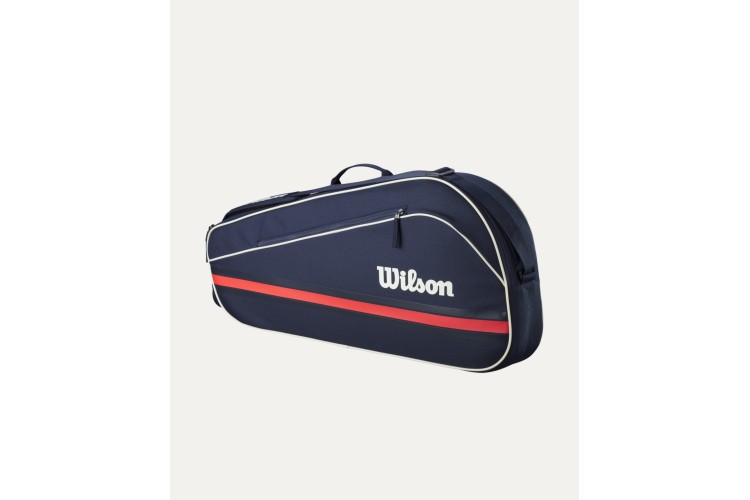 Wilson Team 3 Racket Bag 