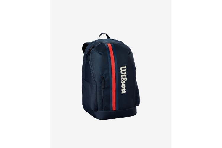 Wilson Team Backpack