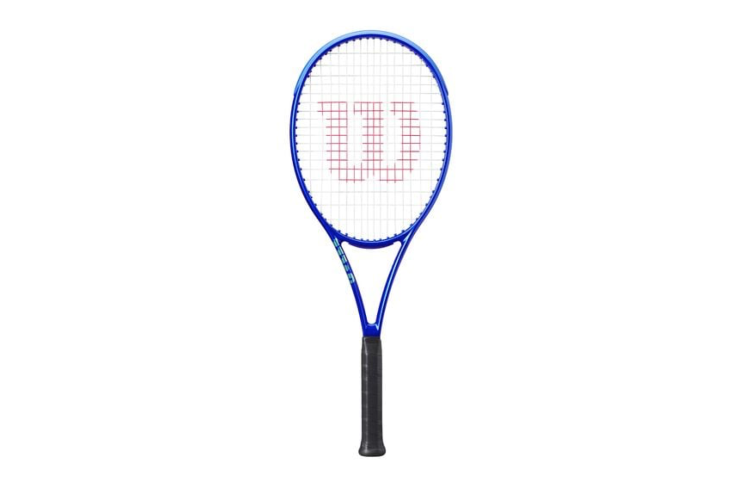 Wilson Ultra 99 Pro V5