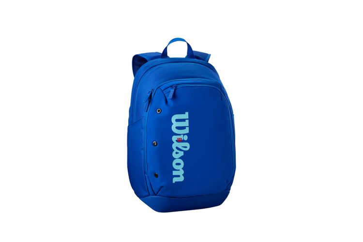 Wilson Ultra V5 Tour Backpack