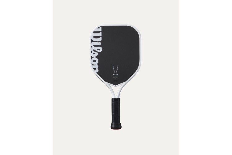 Wilson Vesper Control 17 V1
