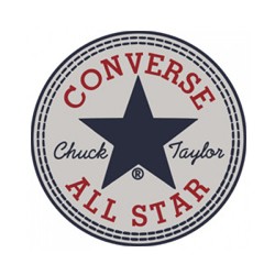 name brand converse