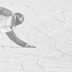Burton Snowboards