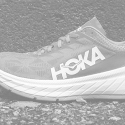 Hoka
