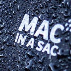 Mac In A Sac
