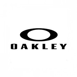 Oakley