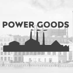 Power Goods