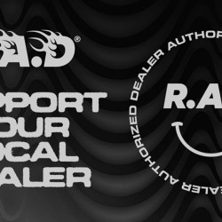 R.A.D