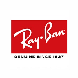 Ray Ban