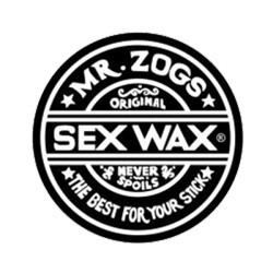 Sex Wax