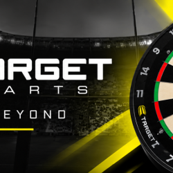 Target