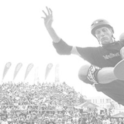 Tony Hawk